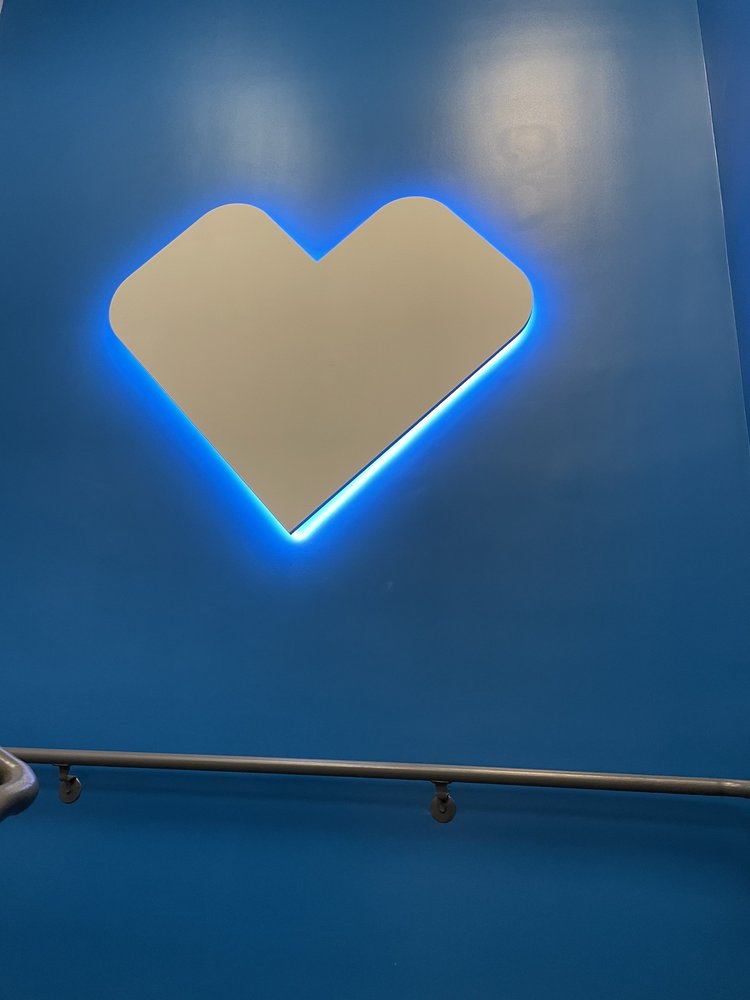 CVS PHARMACY - Updated February 2026 - 22 Photos & 12 Reviews - 1275 ...