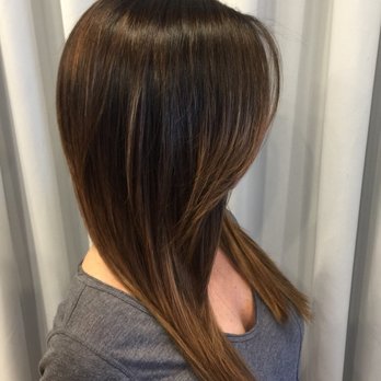 HIP Salon - Hair Salons Near Me - Schaumburg, Illinois