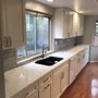 Photo of Lucas Ilie Construction