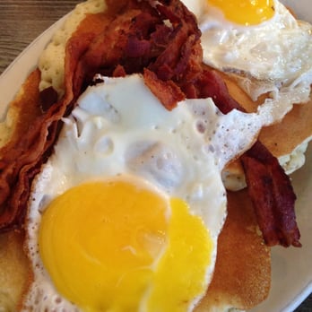 Tom's - Diners Near Me - Brooklyn, New York Tom's - Diners Near Me - Brooklyn, New York