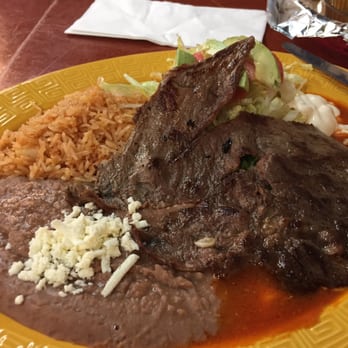 Gorditas Don Huicho - Mexican Near Me - Clearwater, Florida Gorditas Don Huicho - Mexican Near Me - Clearwater, Florida