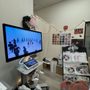 Kloud K-Pop