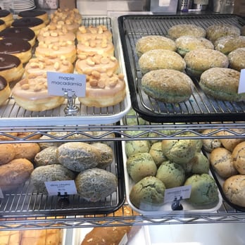 Cafe Dulce - Coffee & Tea Near Me - Los Angeles, California