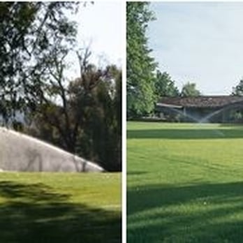Ronco Irrigation - Irrigation Near Me