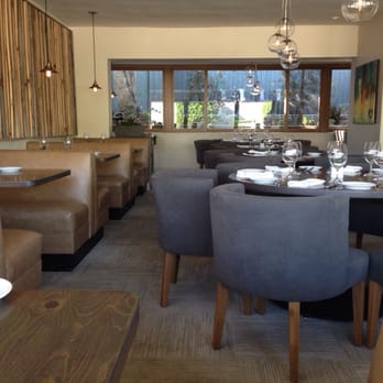 V's restaurant + bar - Relaxed and comfortable. - Mediterranean Near Me - Malibu, California V's restaurant + bar - Relaxed and comfortable. - Mediterranean Near Me - Malibu, California