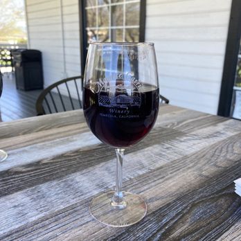 Ultimate Vineyards - Wineries Near Me - Temecula, California Ultimate Vineyards - Wineries Near Me - Temecula, California