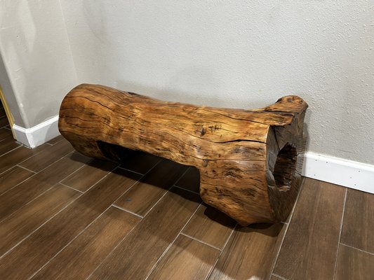 Custom Built Wooden Furniture - Custom Built Wooden Furniture Custom Built Wooden Furniture - Custom Built Wooden Furniture