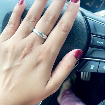 Bonita Nail Spa - Gel manicure - Nail Salons Near Me - Williston Park, New York Bonita Nail Spa - Gel manicure - Nail Salons Near Me - Williston Park, New York