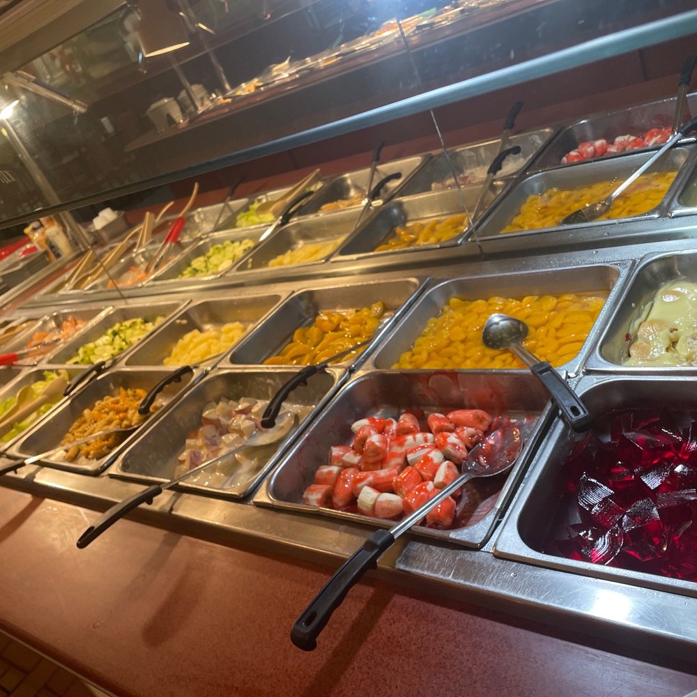 China Buffet - Chinese Near Me - Lima, Ohio China Buffet - Chinese Near Me - Lima, Ohio