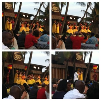Germaine's Luau - Hawaiian Near Me - Kapolei, Hawaii Germaine's Luau - Hawaiian Near Me - Kapolei, Hawaii
