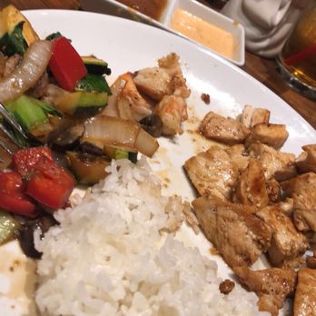 Shogun Restaurant - Sushi Bars Near Me - Palm Desert, California Shogun Restaurant - Sushi Bars Near Me - Palm Desert, California