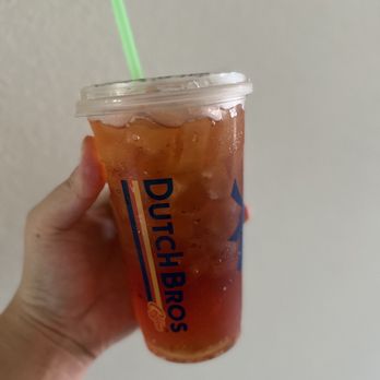 Dutch Bros Coffee - Juice Bars & Smoothies Near Me - Austin, Texas Dutch Bros Coffee - Juice Bars & Smoothies Near Me - Austin, Texas
