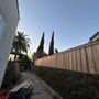 Photo of M&J Greenery  Landscaping