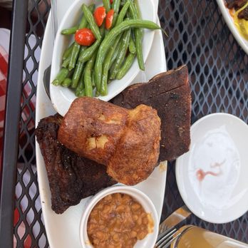 Salt + Smoke - Barbeque Near Me - Saint Charles, Missouri Salt + Smoke - Barbeque Near Me - Saint Charles, Missouri