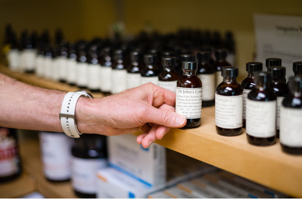 Integrative Wellness & Research Center - Image 3