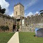 Photo of Mura Di Pisa