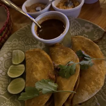 Fajita Republic - Birria tacos - Mexican Near Me - Puerto Vallarta, JAL Fajita Republic - Birria tacos - Mexican Near Me - Puerto Vallarta, JAL