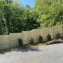 Photo of B B Barns Landscape Company
