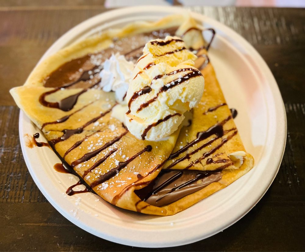 UP2YOU CAFE Updated November 2024 2889 Photos & 1528 Reviews 7770