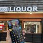 Photo of Marios Liquor