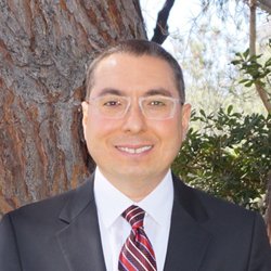 Torrey Pines Oral & Maxillofacial Surgery
