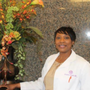 Photo of Sharon Steele, MD