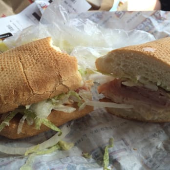 Firehouse Subs - Sandwiches Near Me - Madison, Wisconsin Firehouse Subs - Sandwiches Near Me - Madison, Wisconsin