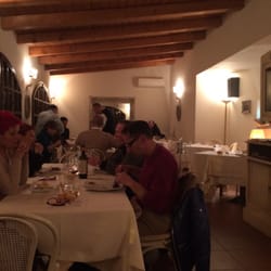Ristorante Buriani