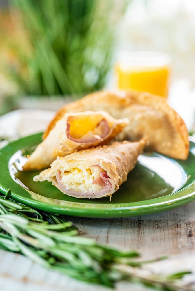 SOFRITO RESTAURANT & BAR Updated May 2024 284 Photos & 194 Reviews