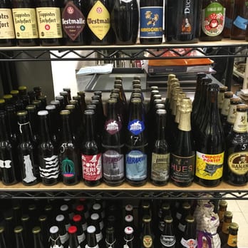 Albert's Market - Beers - Grocery Near Me - Cambridge, Massachusetts Albert's Market - Beers - Grocery Near Me - Cambridge, Massachusetts
