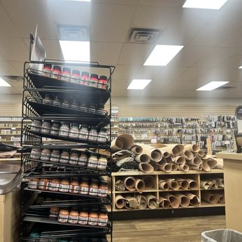 Tandy Leather - Leather Goods Near Me - Indianapolis, Indiana