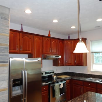 Work Interior Solutions - Interior Design Near Me Work Interior Solutions - Interior Design Near Me