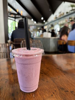 Mama's Egg House by null