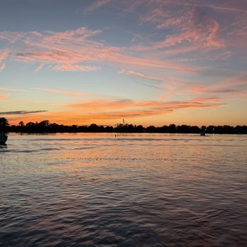 2 River Cruises - Boat Tours Near Me - Dudley, North Carolina 2 River Cruises - Boat Tours Near Me - Dudley, North Carolina