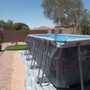 Photo of VIP Pools