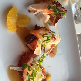 Ama Ama Restaurant - Surf and turf - New American Near Me - Kapolei, Hawaii