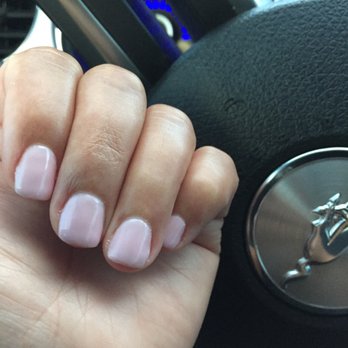 Star Forever Nails - Nail Salons Near Me - Aurora, Colorado Star Forever Nails - Nail Salons Near Me - Aurora, Colorado