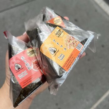 Hashi Market - International Grocery Near Me - New York, New York