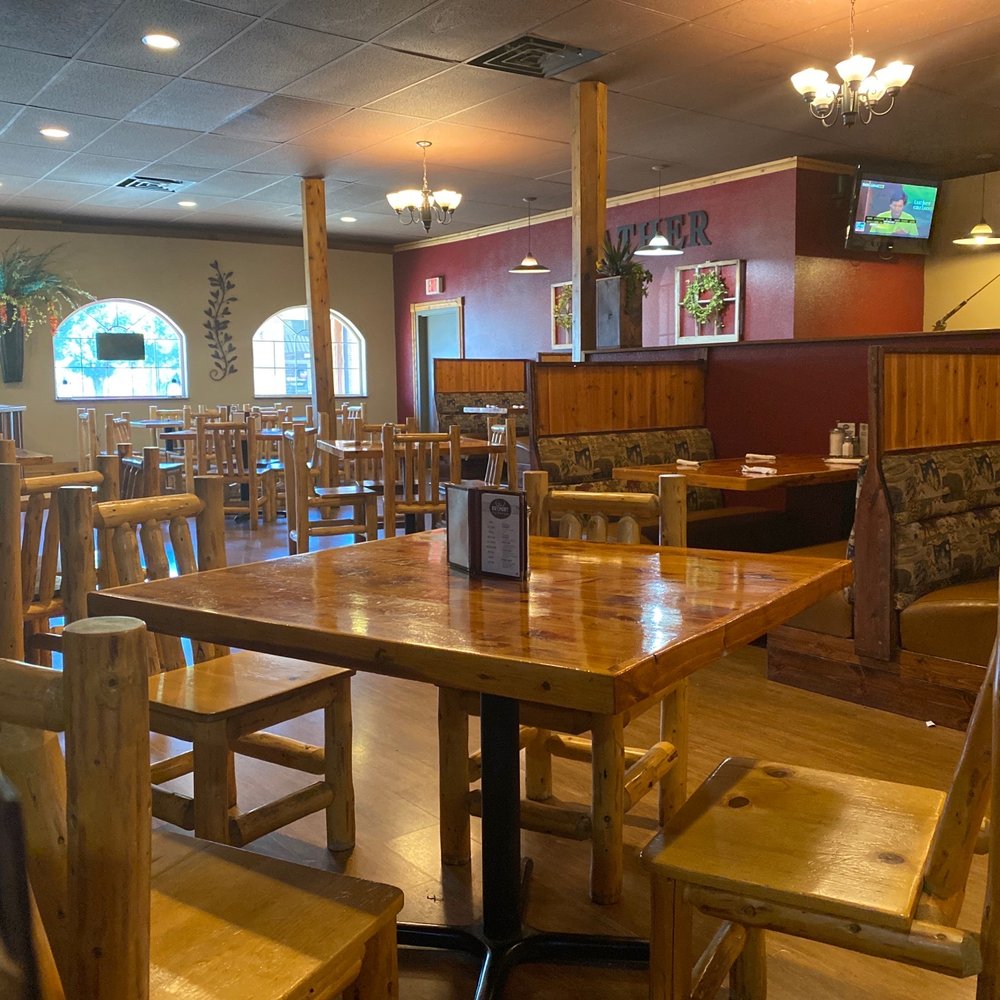 The Outpost Pizza, Pub, & Grill - Pizza Near Me - John Day, Oregon The Outpost Pizza, Pub, & Grill - Pizza Near Me - John Day, Oregon