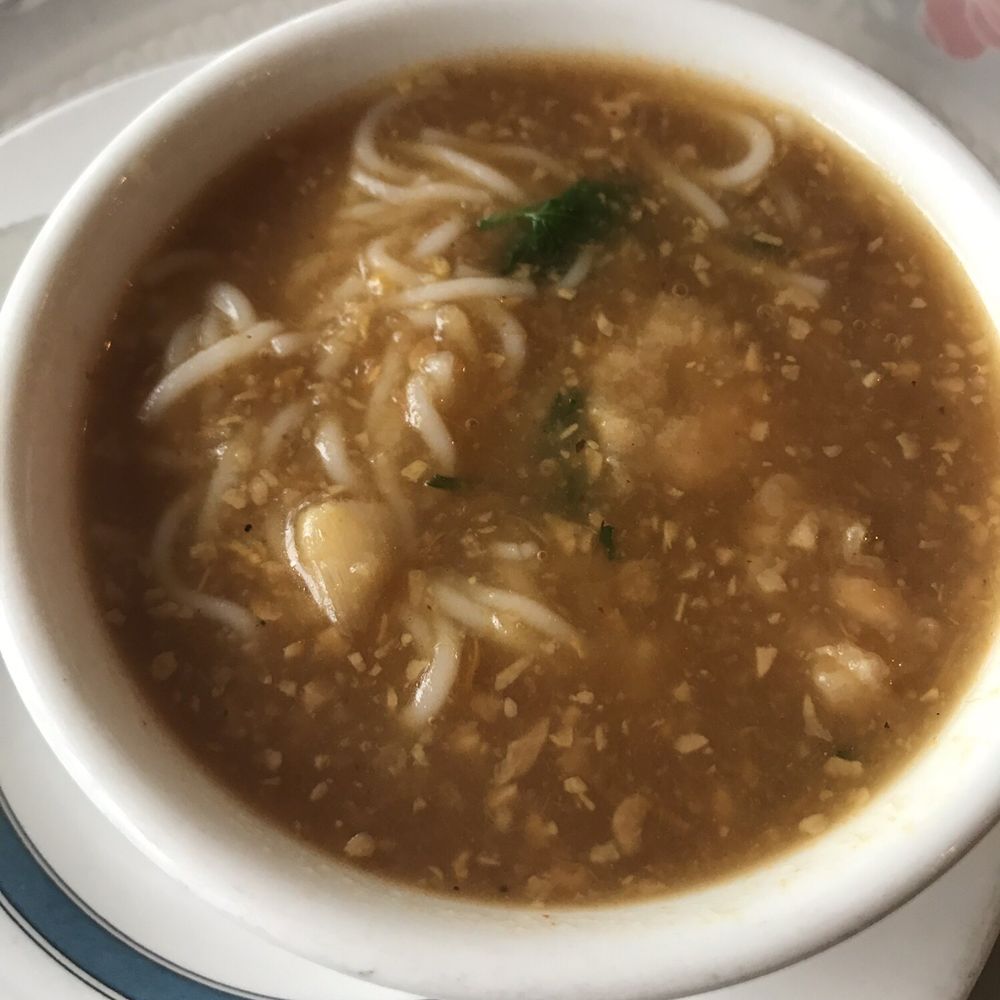Yangon - Chinese Near Me - Burlingame, California Yangon - Chinese Near Me - Burlingame, California
