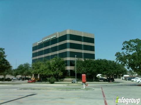 American Jewelry & Estate Experts