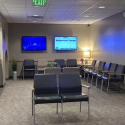 Gessel Orthodontics