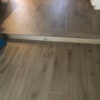 Specialist N Flooring - Flooring selected, looks beautiful. Porcelain tile. - Flooring Near Me - Corona, California Specialist N Flooring - Flooring selected, looks beautiful. Porcelain tile. - Flooring Near Me - Corona, California