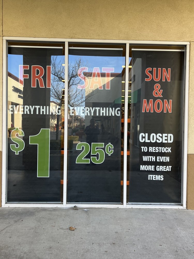 FALLING PRICES Updated September 2024 13 Photos & 11 Reviews