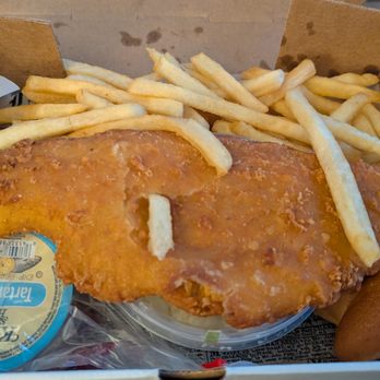 Tops Friendly Markets - Grocery Near Me - Cheektowaga, New York Tops Friendly Markets - Grocery Near Me - Cheektowaga, New York