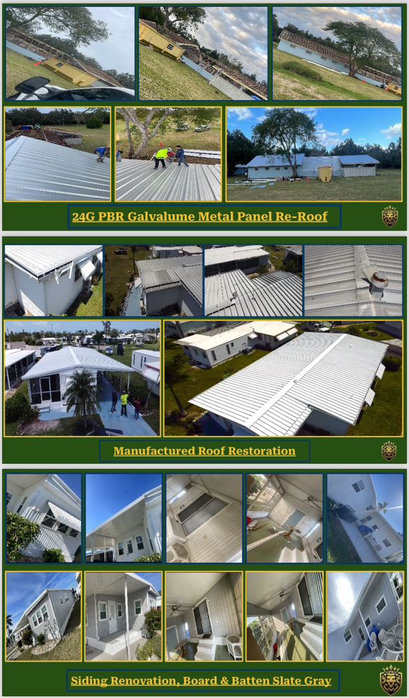 Slide of John Matthews