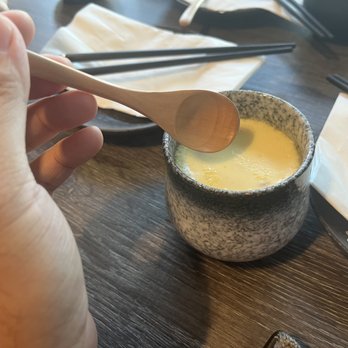 Sushi Pro - Chawanmushi - Japanese Near Me - San Jose, California Sushi Pro - Chawanmushi - Japanese Near Me - San Jose, California