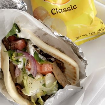 Nick's Pizzeria - Gyro - Pizza Near Me - Altamonte Springs, Florida Nick's Pizzeria - Gyro - Pizza Near Me - Altamonte Springs, Florida