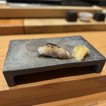 Hiroshi - Japanese Near Me - Los Altos, California