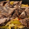 Mole Cantina Mexicana gift card